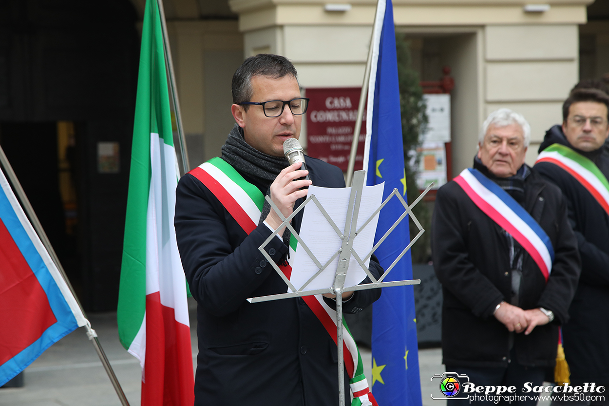 VBS_5745 - Commemorazione Istituzionale dell'alluvione del 1994.jpg